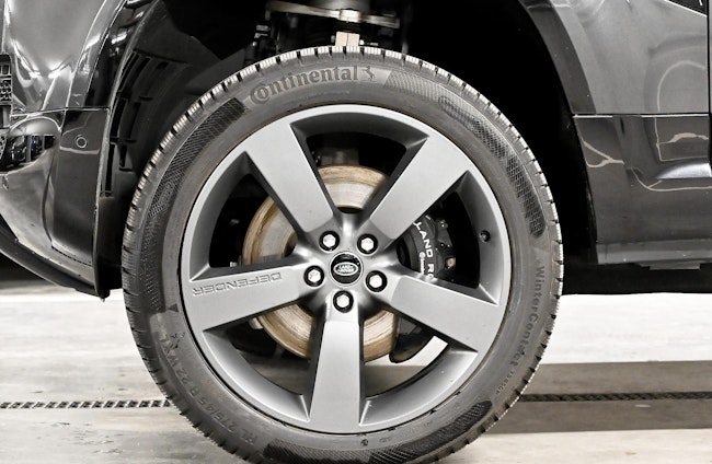 Vehicle image 8 Vehicle image 8