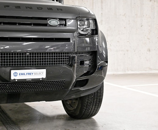 Vehicle image 10 Vehicle image 10