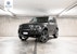 LAND ROVER Defender 90 5.0 V8 SC Carpathian Edition LAND ROVER Defender 90 5.0 V8 SC Carpathian Edition