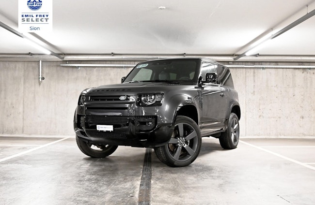 First vehicle image First vehicle image