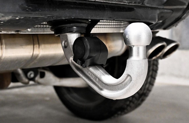 Vehicle image 17 Vehicle image 17