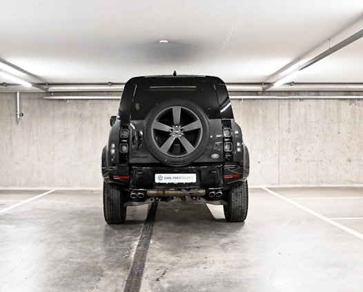 Vehicle image 6 Vehicle image 6