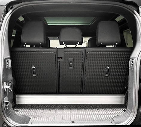 Vehicle image 15 Vehicle image 15