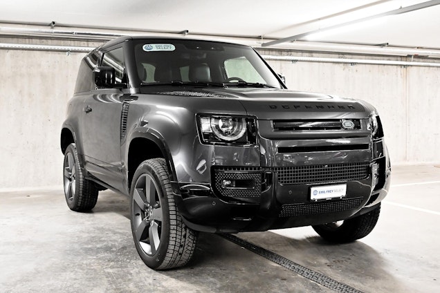 Vehicle image 9 Vehicle image 9