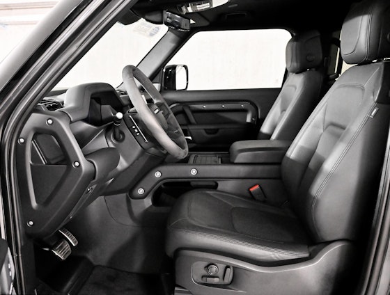 Vehicle image 2 Vehicle image 2