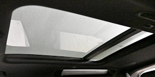 Vehicle image LAND ROVER Defender 90 5.0 V8 SC Carpathian Edition