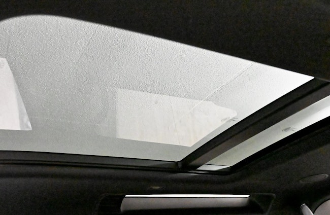 Vehicle image 13 Vehicle image 13