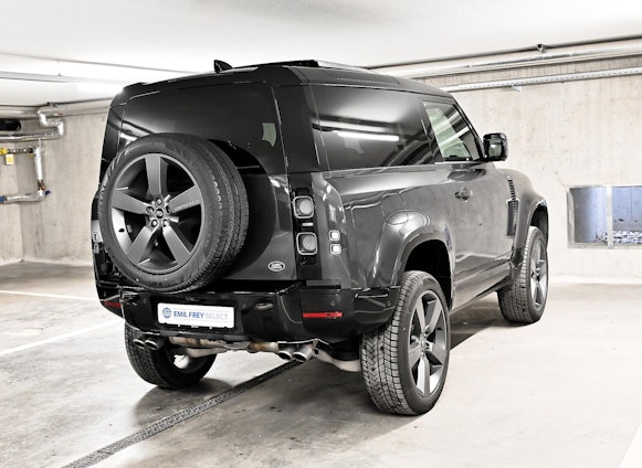 Vehicle image 1 Vehicle image 1