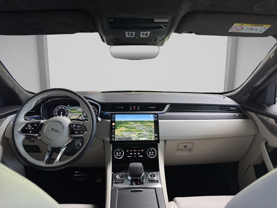 Vehicle image 11 Vehicle image 11