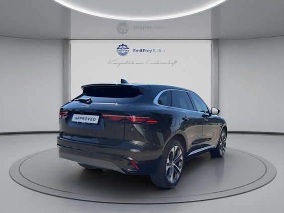 Vehicle image 5 Vehicle image 5