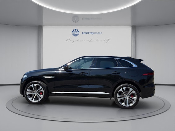 Vehicle image 2 Vehicle image 2