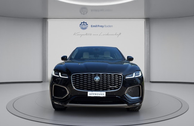 Vehicle image 1 Vehicle image 1