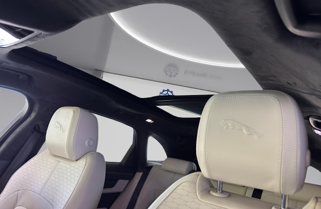 Vehicle image 20 Vehicle image 20