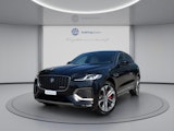First vehicle image