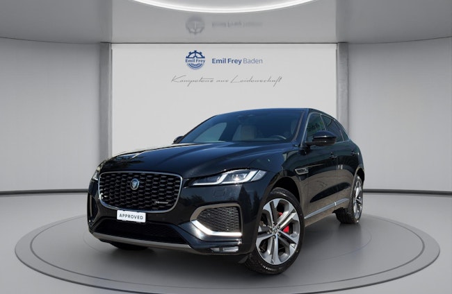 First vehicle image First vehicle image