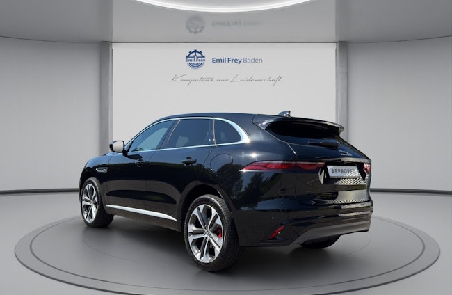 Vehicle image 3 Vehicle image 3