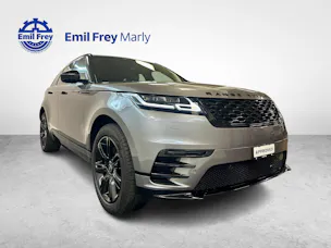 Land Rover Range Rover Velar 2.0 T R-Dynamic SE