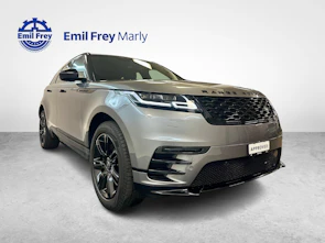 image du véhicule LAND ROVER Range Rover Velar 2.0 T R-Dynamic SE