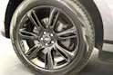 Land Rover Range Rover Velar 2.0 T R-Dynamic SE