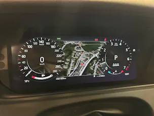 Land Rover Range Rover Velar 2.0 T R-Dynamic SE