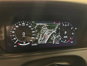 https://vehicle.imgix.net/3962203/5b32924d-59f0-451a-b5a0-340491d285a0.jpg