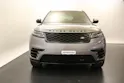 Land Rover Range Rover Velar 2.0 T R-Dynamic SE