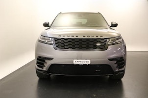 Vehicle image LAND ROVER Range Rover Velar 2.0 T R-Dynamic SE