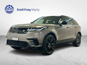 Land Rover Range Rover Velar 2.0 T R-Dynamic SE
