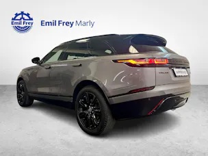 Land Rover Range Rover Velar 2.0 T R-Dynamic SE