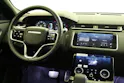 Land Rover Range Rover Velar 2.0 T R-Dynamic SE