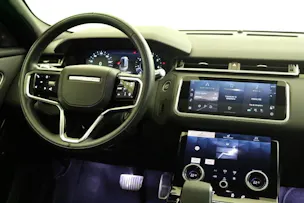 Land Rover Range Rover Velar 2.0 T R-Dynamic SE