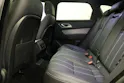 Land Rover Range Rover Velar 2.0 T R-Dynamic SE