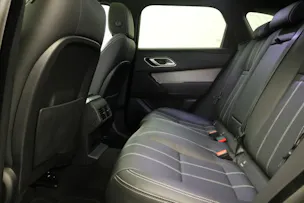 Land Rover Range Rover Velar 2.0 T R-Dynamic SE
