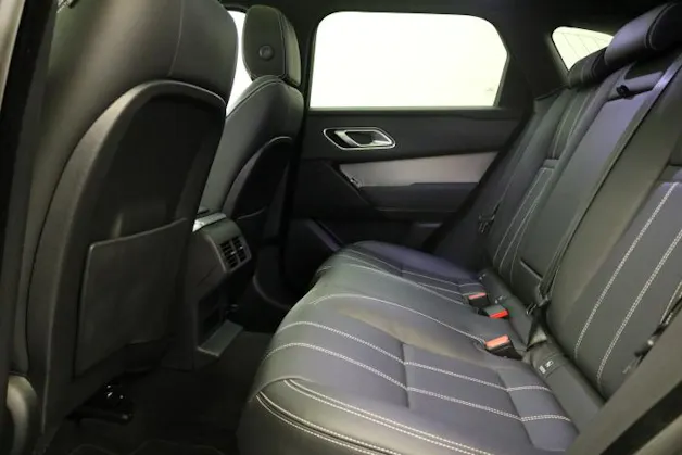 Land Rover Range Rover Velar 2.0 T R-Dynamic SE