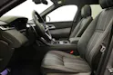 Land Rover Range Rover Velar 2.0 T R-Dynamic SE