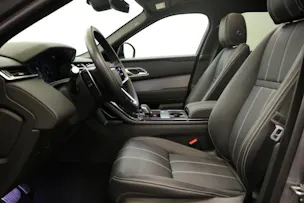 Land Rover Range Rover Velar 2.0 T R-Dynamic SE