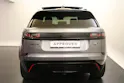 Land Rover Range Rover Velar 2.0 T R-Dynamic SE