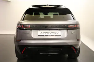 Land Rover Range Rover Velar 2.0 T R-Dynamic SE