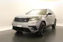 Land Rover Range Rover Velar 2.0 T R-Dynamic SE