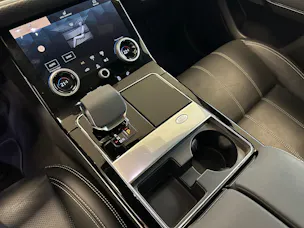 Land Rover Range Rover Velar 2.0 T R-Dynamic SE