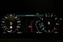 Land Rover Range Rover Velar 2.0 T R-Dynamic SE
