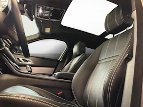https://vehicle.imgix.net/3962203/9e9fb8fe-235f-4b66-adc4-7c58232da717.jpg