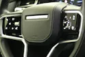 Land Rover Range Rover Velar 2.0 T R-Dynamic SE