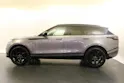 Land Rover Range Rover Velar 2.0 T R-Dynamic SE