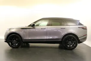 Land Rover Range Rover Velar 2.0 T R-Dynamic SE