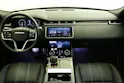 Land Rover Range Rover Velar 2.0 T R-Dynamic SE