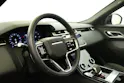 Land Rover Range Rover Velar 2.0 T R-Dynamic SE