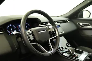 Land Rover Range Rover Velar 2.0 T R-Dynamic SE