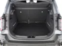 Renault 4 E-Tech Comfort Range iconic