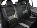 Renault 4 E-Tech Comfort Range iconic